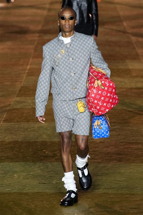 beauty louis vuitton maschio